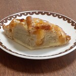 らぽっぽファーム - 