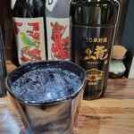 明石焼 蛸乃家 - 