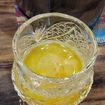 明石焼 蛸乃家 - 