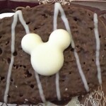 ワールドバザール・コンフェクショナリー - 