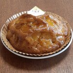 らぽっぽファーム - 