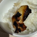 ドライブイン鳥 - 