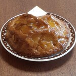 らぽっぽファーム - 