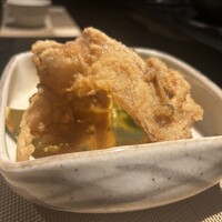 姫路 瓢亭 西二階町店 ふくべ - 