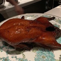 TOMONO - 