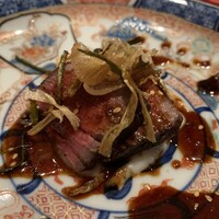TOMONO - 
