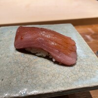 初音鮨 - 