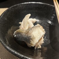 姫路 瓢亭 西二階町店 ふくべ - 