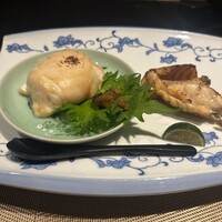 姫路 瓢亭 西二階町店 ふくべ - 