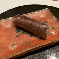 TOMONO - 