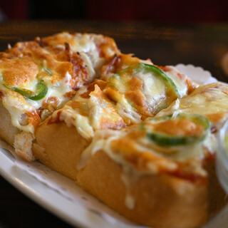 珈琲専門館 伯爵_0