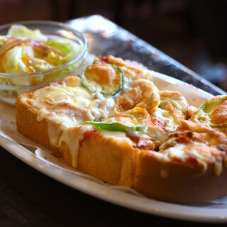 珈琲専門館 伯爵_1