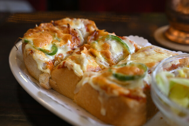 Coffee Senmonkan Hakushaku Ikebukuro Higashiguchi Ten