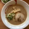 らーめん一作 茨木店