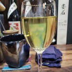 明石焼 蛸乃家 - 