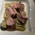 エヴァラスティング - 