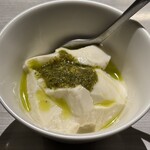 エヴァラスティング - 