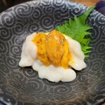 明石焼 蛸乃家 - 