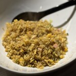 エヴァラスティング - 