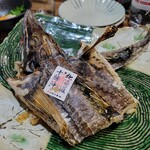 明石焼 蛸乃家 - 