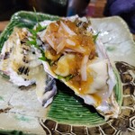 明石焼 蛸乃家 - 