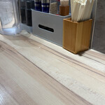 札幌らーめん輝風 - 