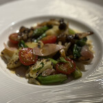 エヴァラスティング - 