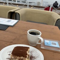 THE WHARF HOUSE YAMASHITA KOEN - 