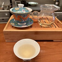 hakubi - 