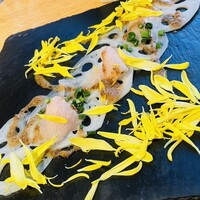 AWkitchen TOKYO 新丸ビル店 - 