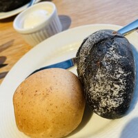 AWkitchen TOKYO 新丸ビル店 - 