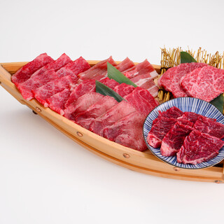 焼肉DINING大和_2