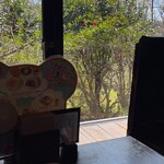 レストラン高知 - 