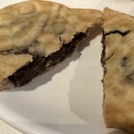 鳴門鯛焼本舗 - 料理写真:あずき