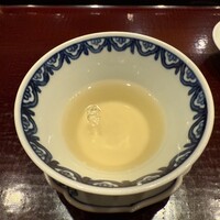 わたなべ - 
