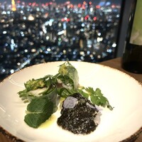 Longrain Tokyo - 