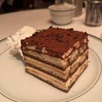 ウルフギャング・ステーキハウス 六本木 -  ウルフギャング・ステーキハウス 六本木 -