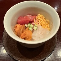 わたなべ - 
