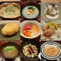 わたなべ - 