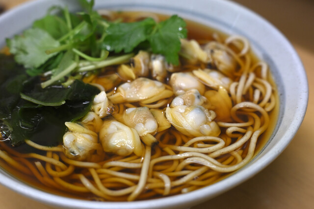 Sotei Jr Ikebukuro Eki Chuo Guchi