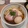 らぁ麺はやし田 岩槻店