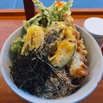 酢重 インディゴ - 