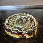 道とん堀 土佐道路店 - 