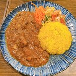 COSMOS 三軒茶屋 - 