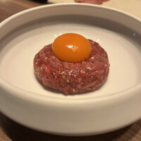 焼肉うしごろ 銀座店 - 