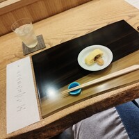 三宅輝 - 
