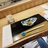 三宅輝 - 