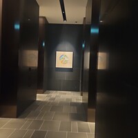 イル・リストランテ ニコ・ロミート - 