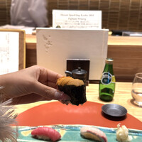 いぶき 東京駅 TEKKO avenue - 