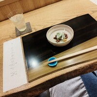三宅輝 - 
